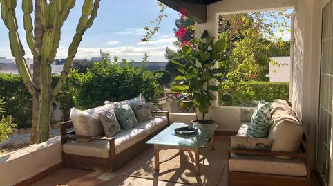 Photo 5 of House or chalet to rent in Sol de Mallorca, Illes Balears