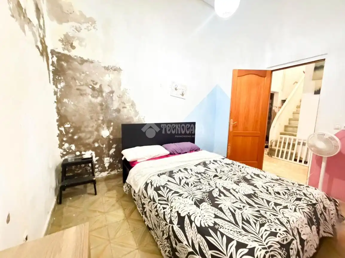 Appartement à vendre à Isleta - Puerto - Guanarteme, imagen 17