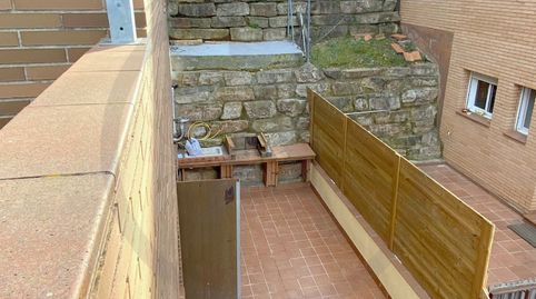 Photo 5 of Detached homes for sale in Carrer de la Mallerenga, Can Palet de Vista Alegre, Terrassa