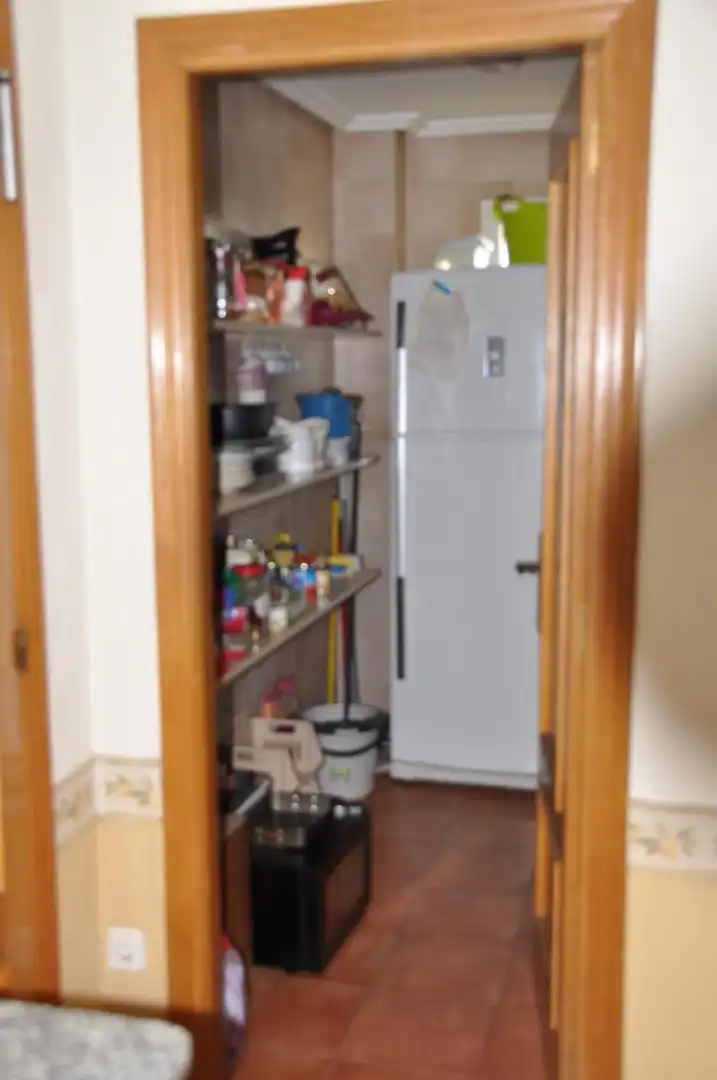 Detached house with terrace for sale in Perleta - Maitino, imagen 37