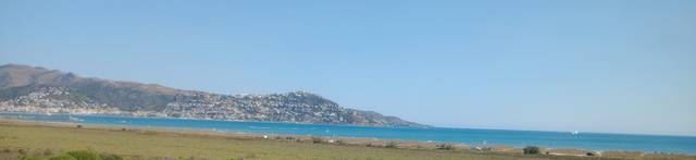 Apartamento en Venta en Carrer Port Primer en Port Grec - Port Moxó