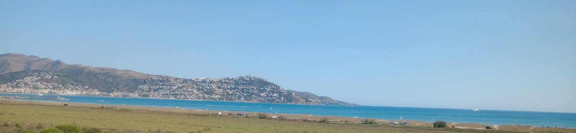 Apartamento en venta en Empuriabrava con Calefacción, Trastero y Amueblado