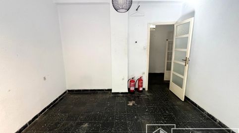 Foto 5 de Piso en venta en Russafa, Valencia Capital