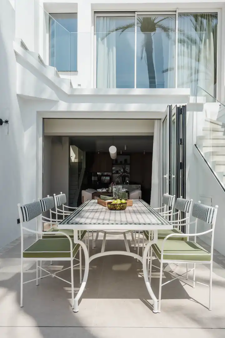 New build Detached house for sale in Urbanización Oasis Club, imagen 3