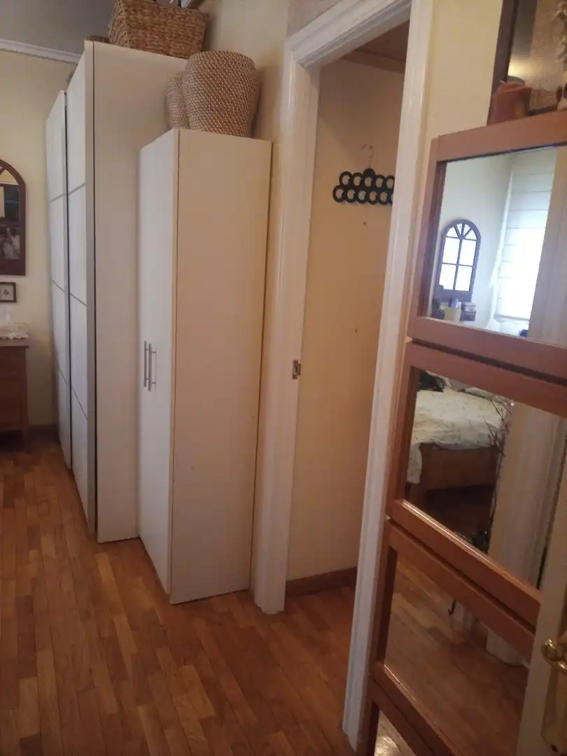 Appartement à vendre à Calle de Juan XXIII, imagen 12