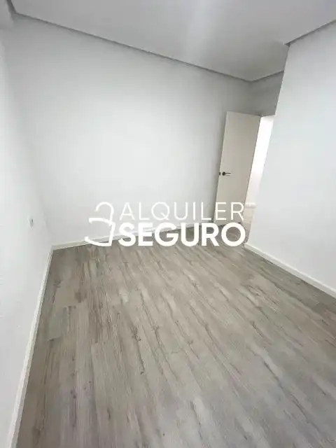 Dormitori de Pis de lloguer en Las Torres de Cotillas, Murcia