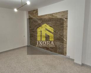 Flat for sale in Linares