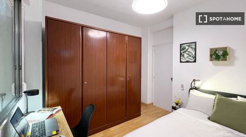 Photo 3 of Room in Quintana, Madrid Capital