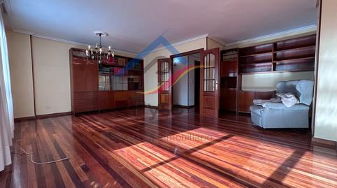 Foto 2 de Pis en venda a Calle Simancas, 38, General Dávila, Cantabria