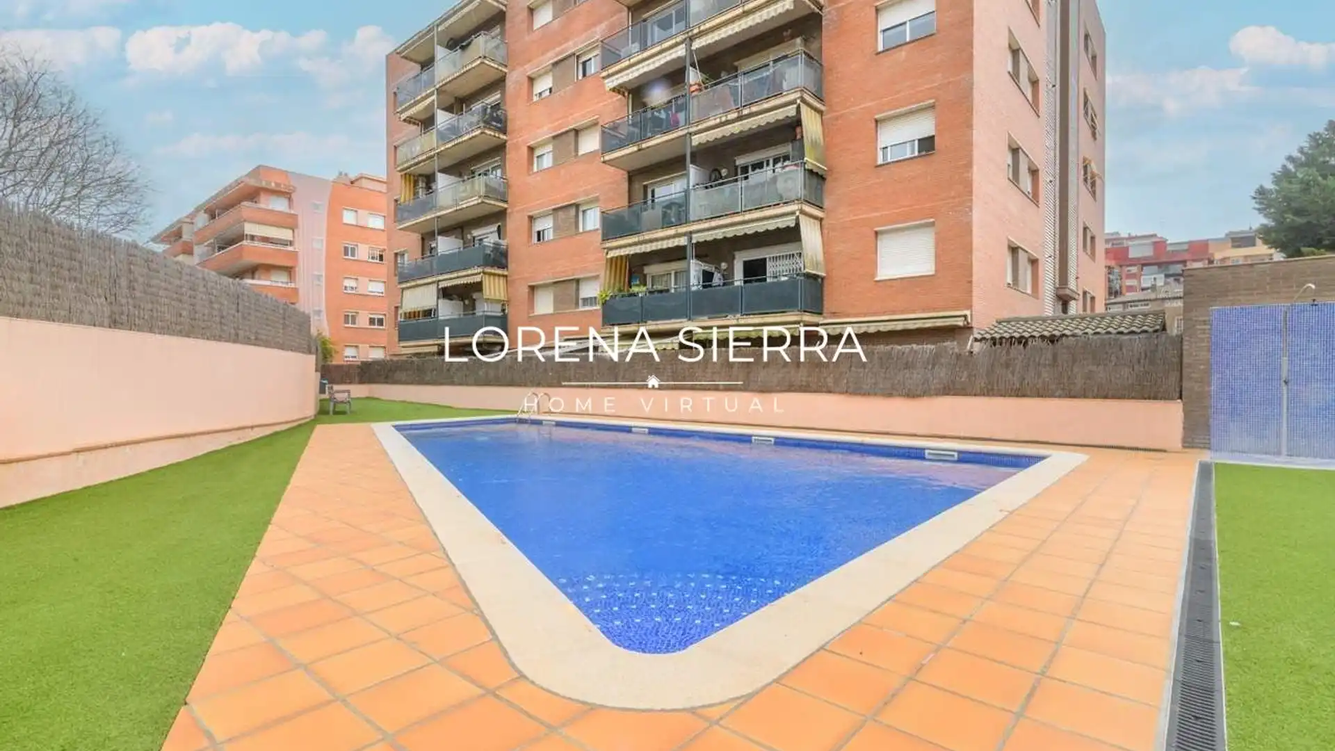 Pis en venda a RIERA SANT LLORENC, Torrent Ballester