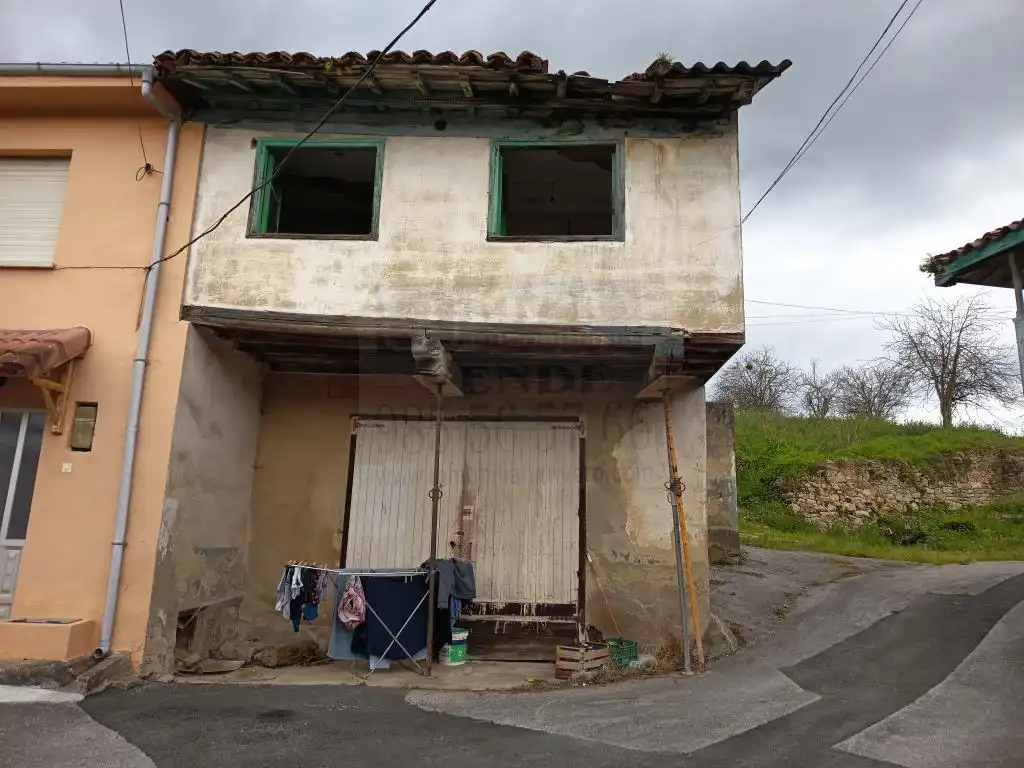 Casa in vendita a N/A, imagen 2