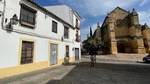 Foto 4 de Casa o chalet en venta en Sta. Marina - San Andrés - San Pablo - San Lorenzo,  Córdoba Capital