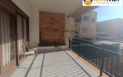 Flat for sale in Centre, Cornellà de Llobregat