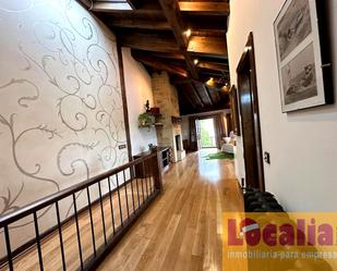 Loft to rent in Torrelavega   with Heating, Furnished and Community pool