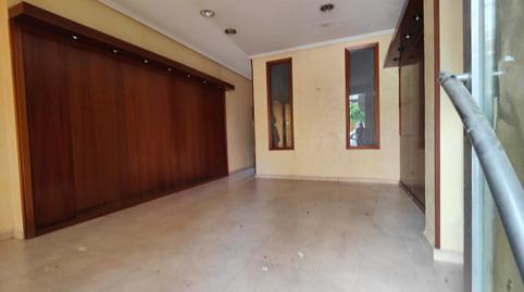 Photo 3 of Premises for sale in Calle Mayor, Sangonera la Verde, Murcia