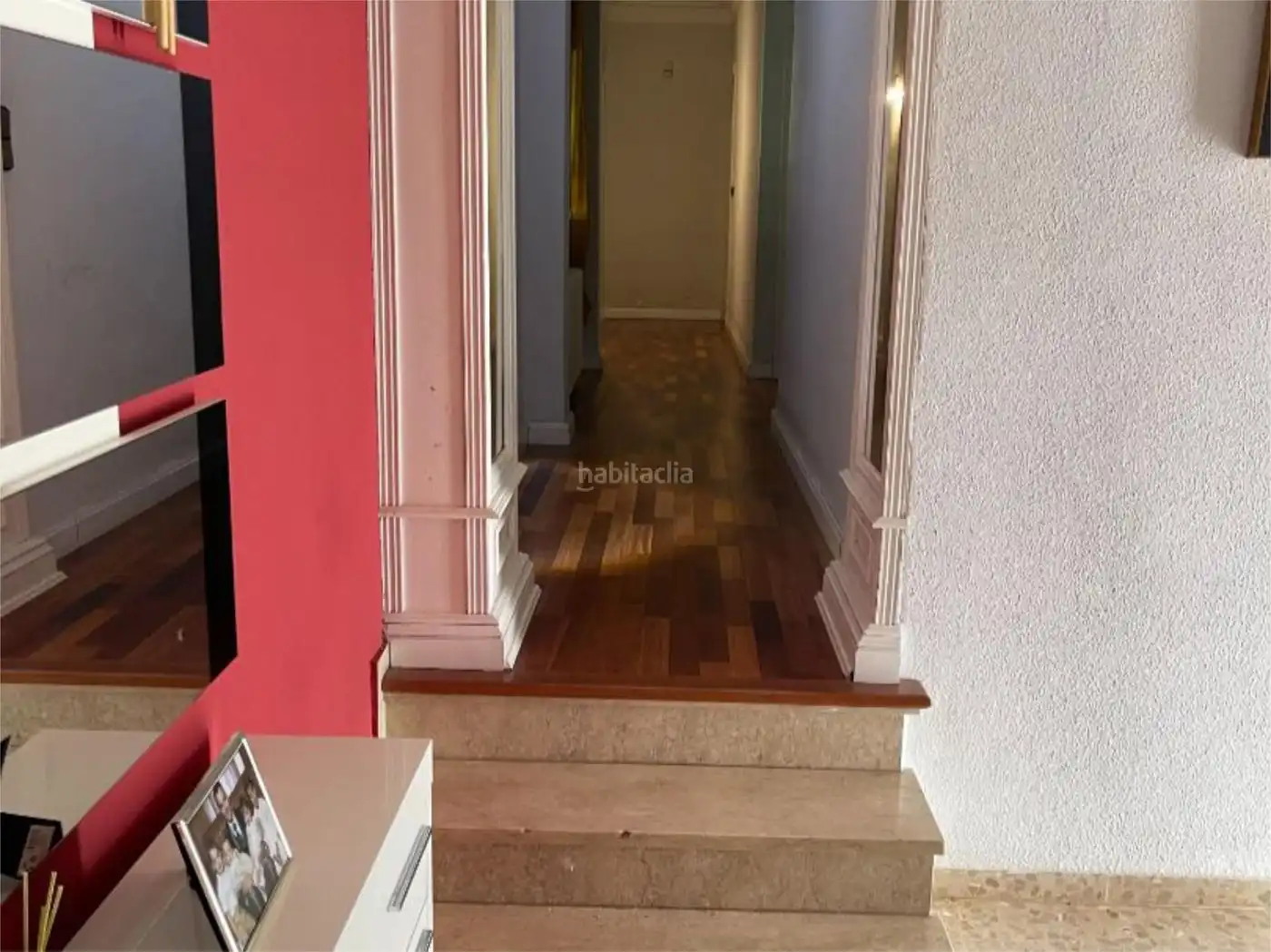 Casa en alquiler en Urbanització Tancat de l'Alter 2507, imagen 10