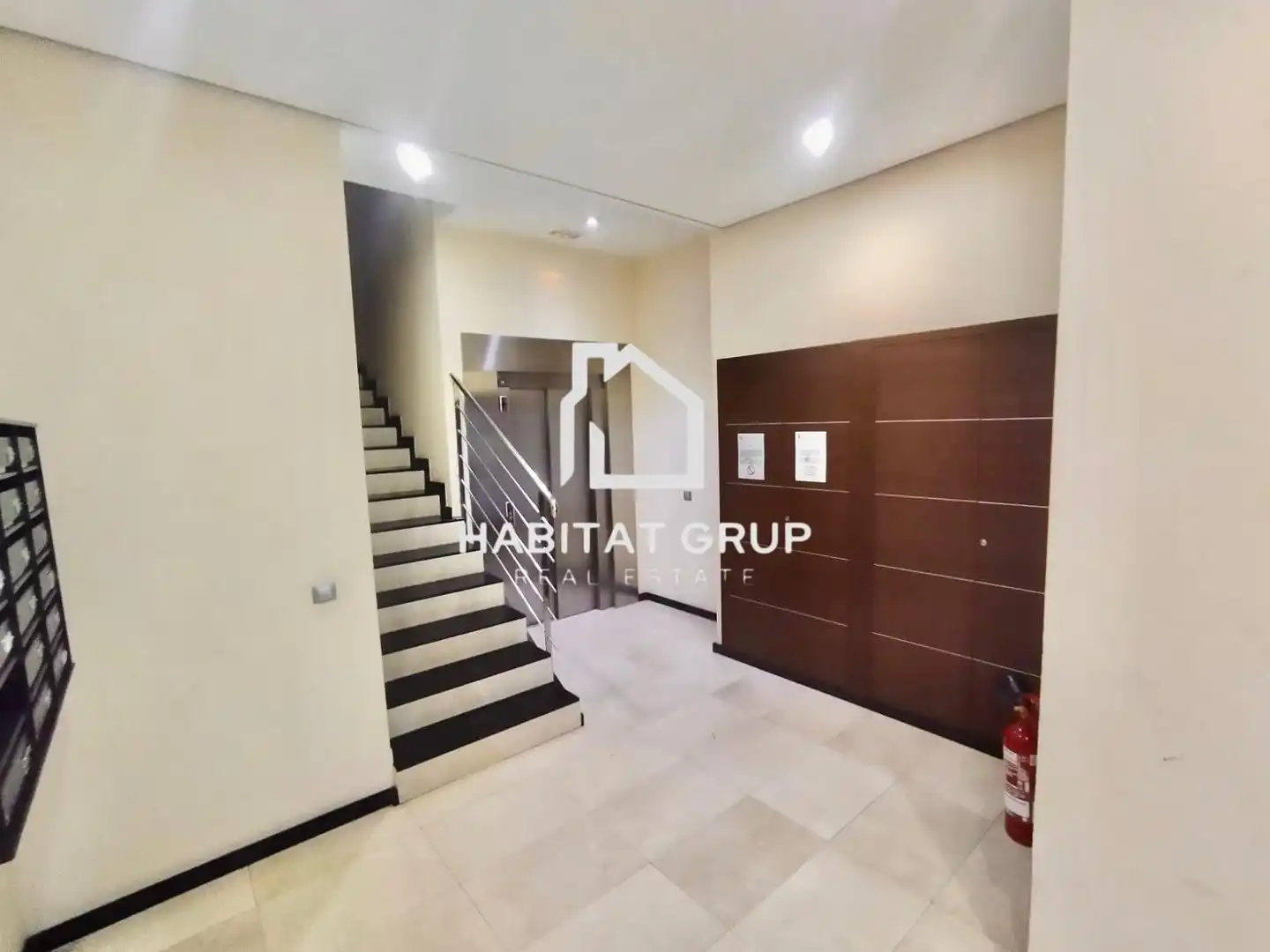 Wohnung mit Aufzug zum Verkauf in El Molí-El Rieral, imagen 13