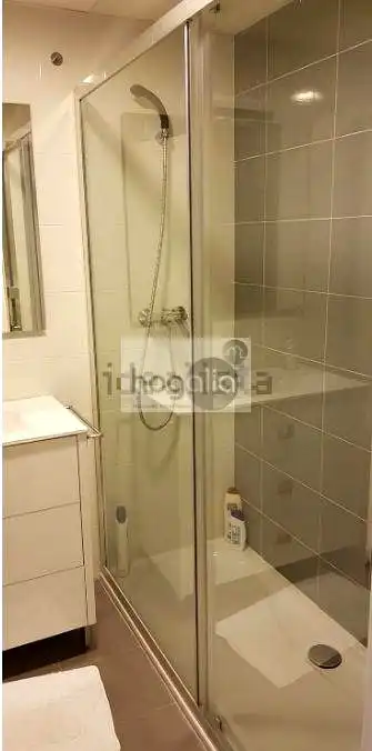 Flat with pool to rent in Los Remedios, imagen 19