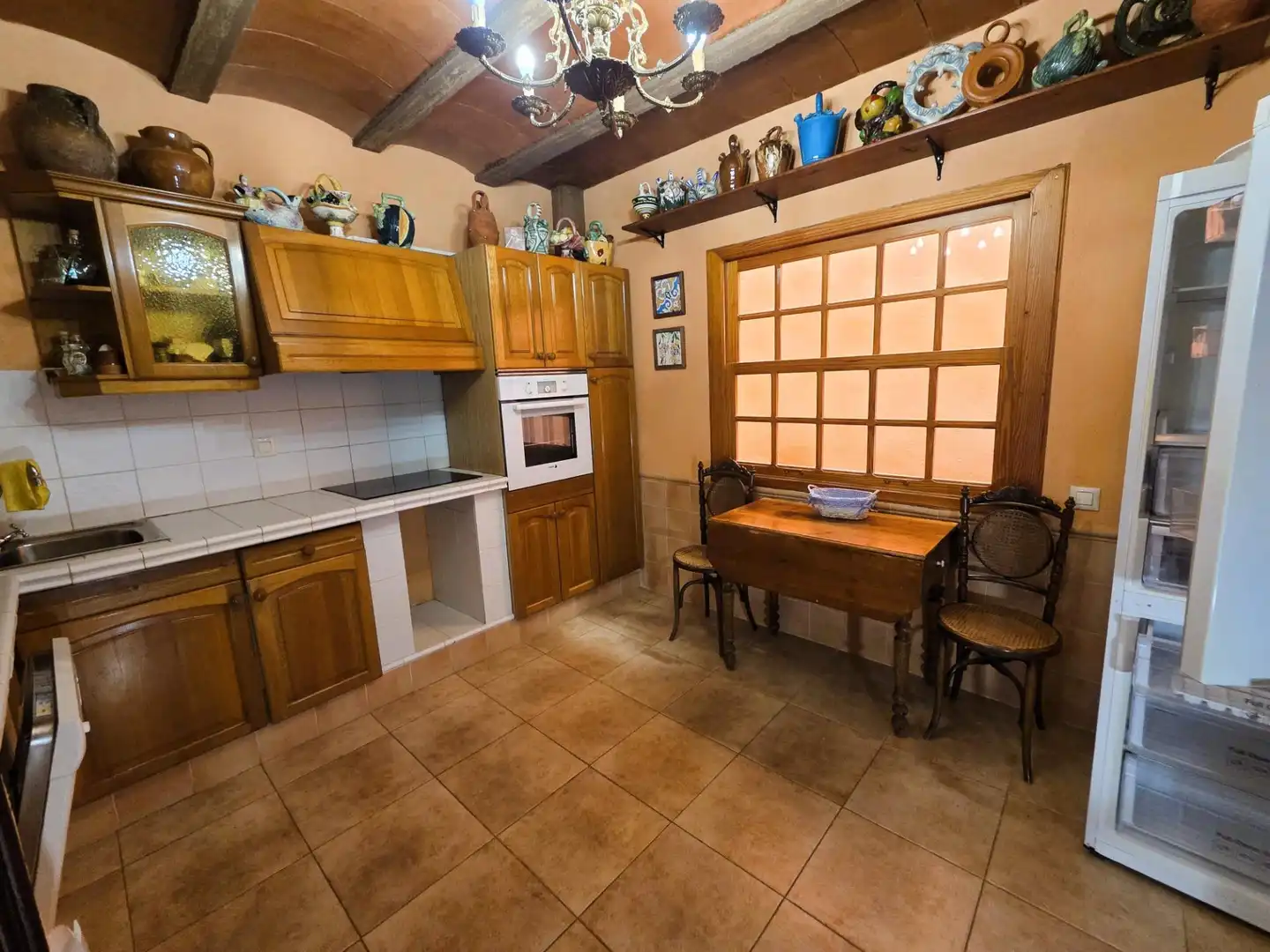 Casa rústica en venta en Calle Calle de la Fuente, 5, imagen 85