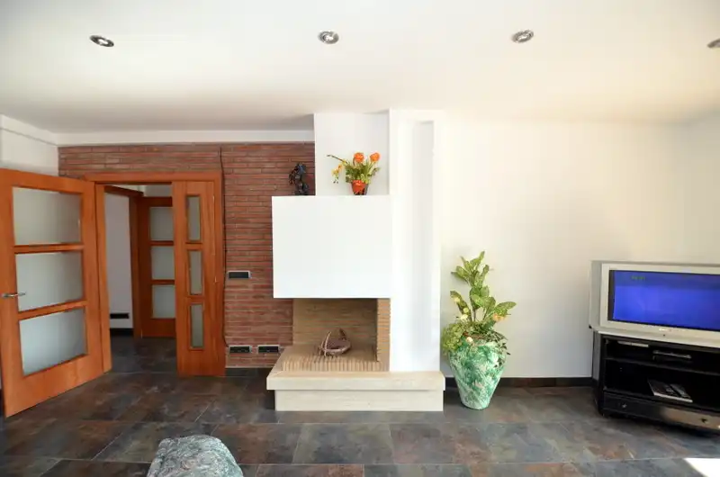 Casa con giardino in vendita a Riells, imagen 6