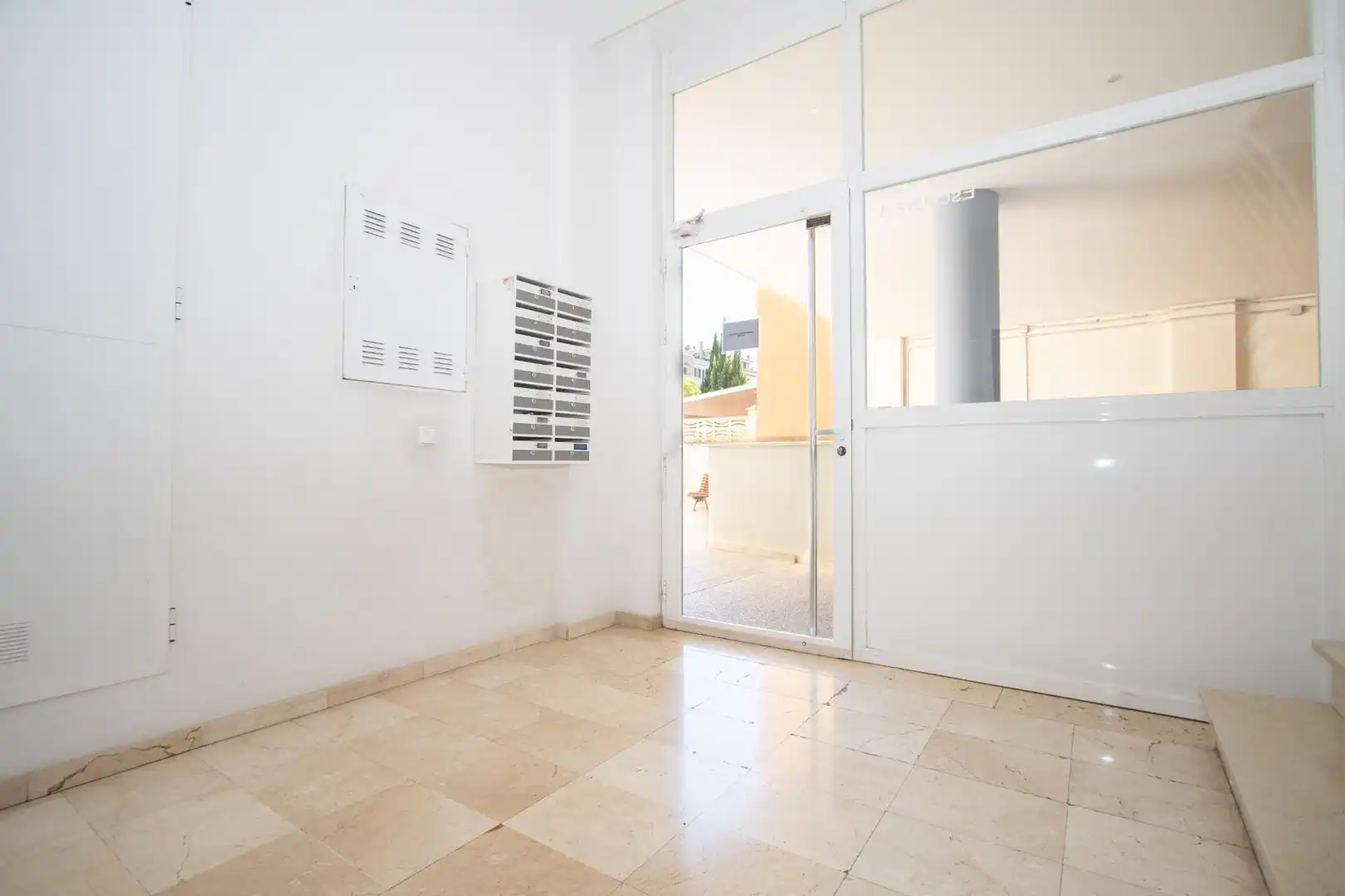 Flat with lift for sale in GABRIEL ALZAMORA, imagen 31