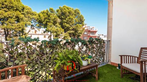 Photo 2 of Apartment for sale in Carrer D'anníbal, Santa Catalina,  Palma de Mallorca