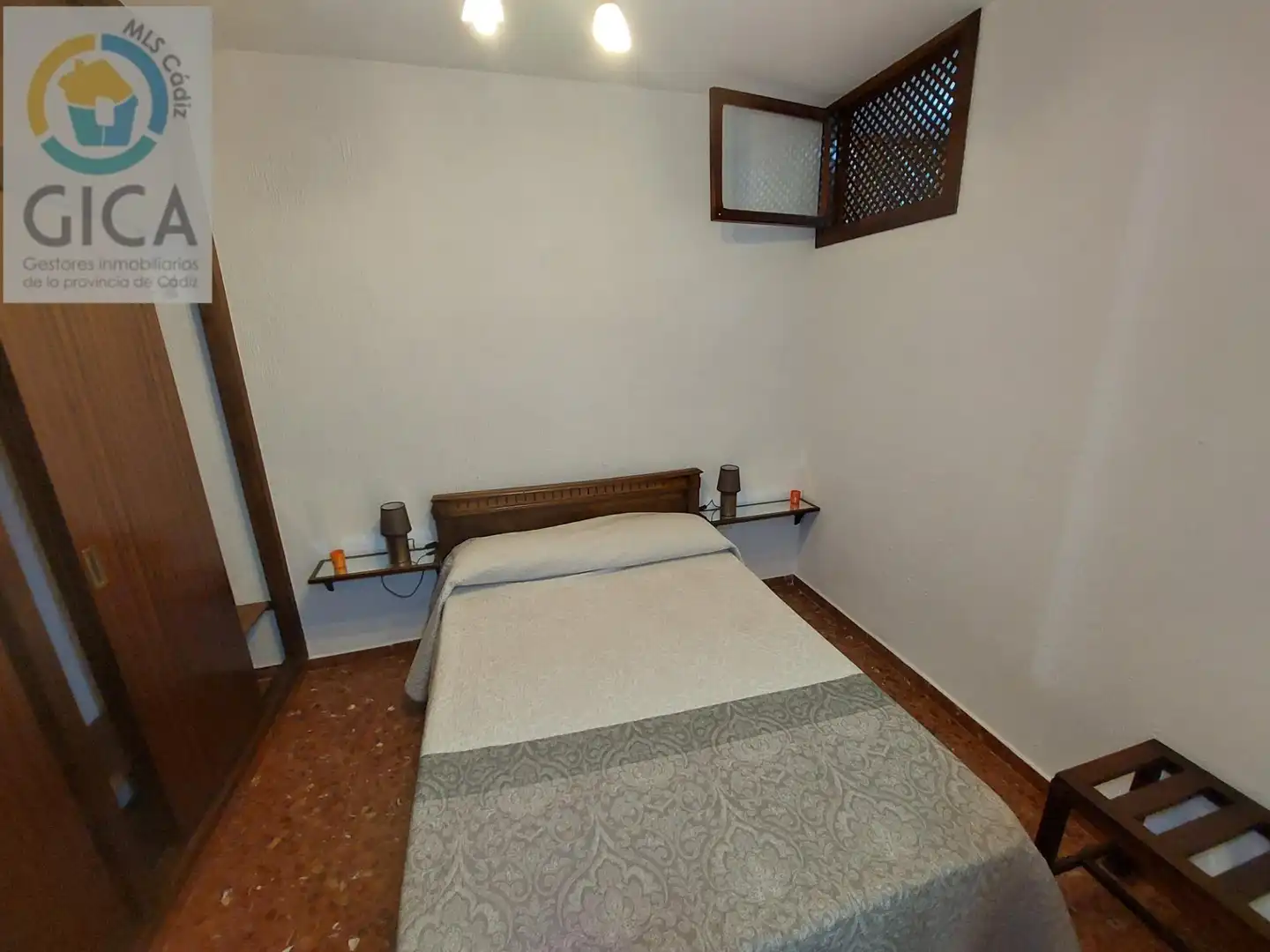 Maison jumelée avec terrasse à vendre à San García, imagen 13