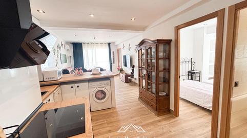 Photo 3 of Apartment to rent in  Castello, Racó, Cullera