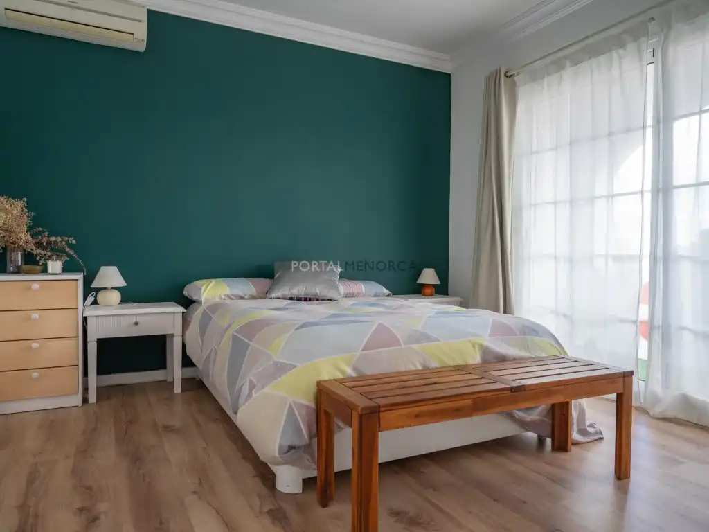 Villa avec piscine à vendre à s'Era 1, imagen 23
