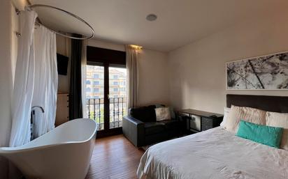 Flat to rent in Rambla de Catalunya, 77, Dreta de l'Eixample