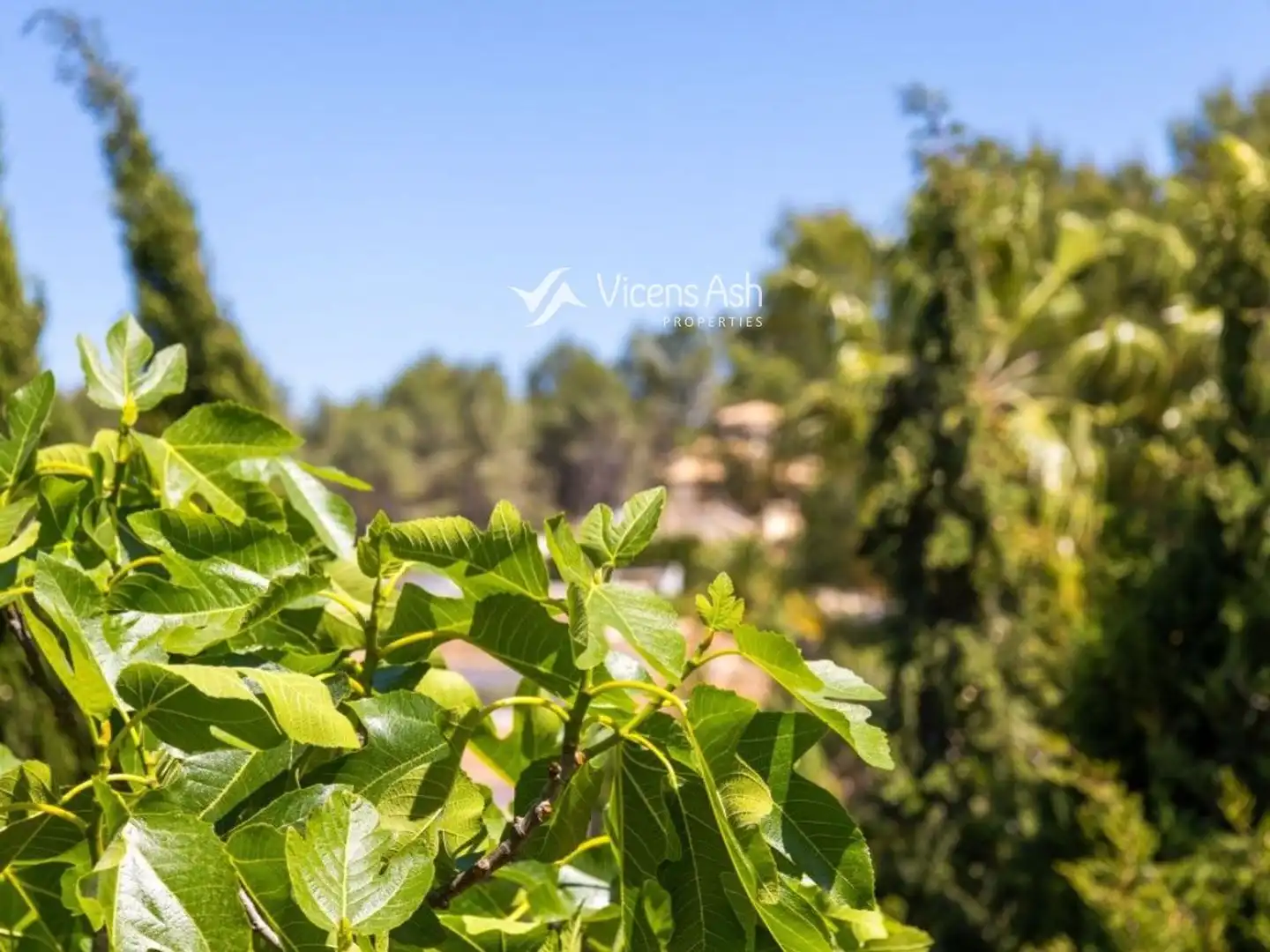 Exterior view of Houses for sale in Jávea / Xàbia  with Air Conditioner, Heating and Terrace