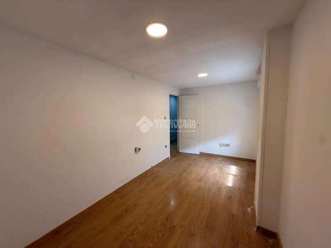 Piso en venta en Gijón  con Calefacción