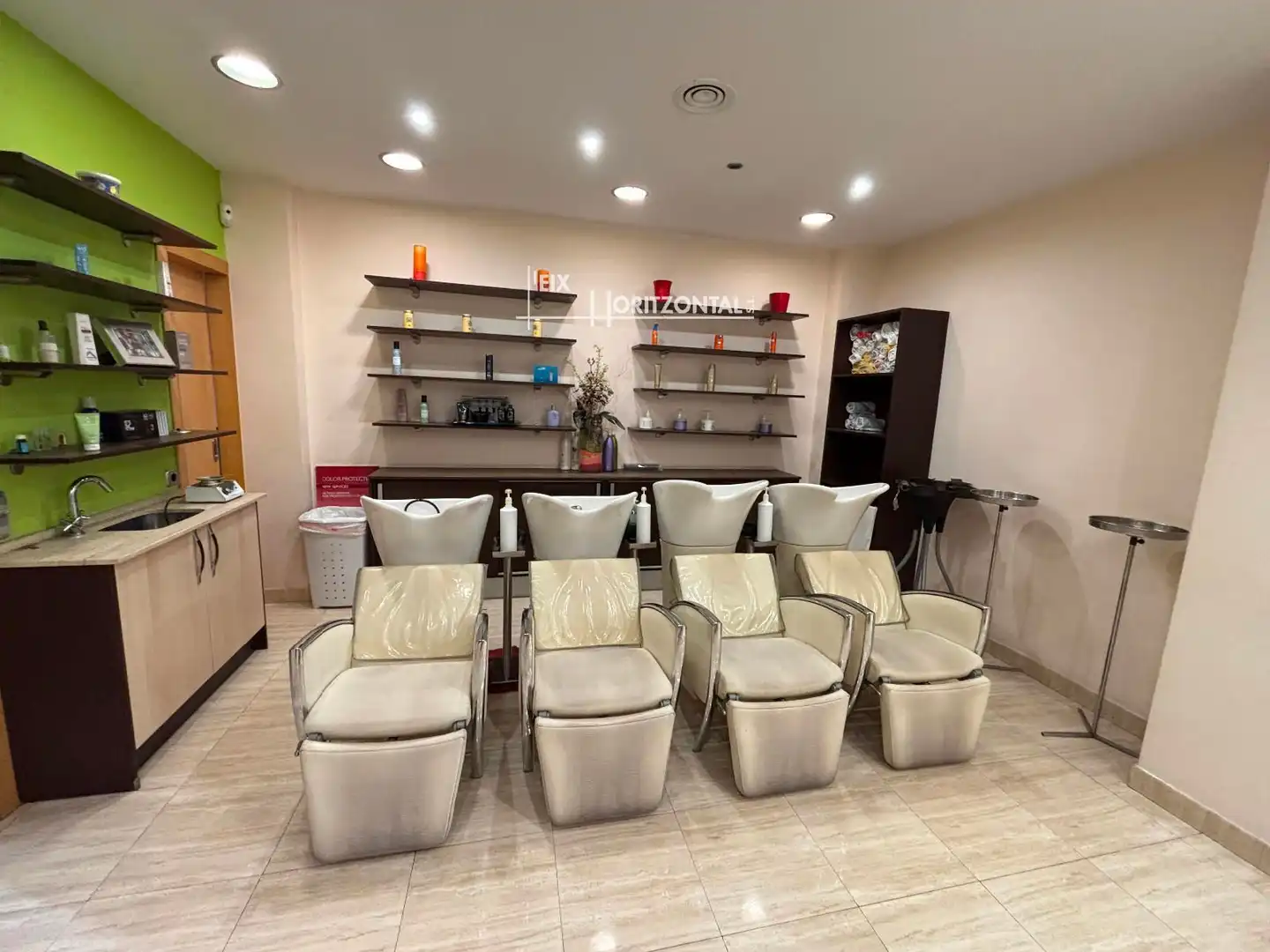 Business premises for sale in Roca de, imagen 19