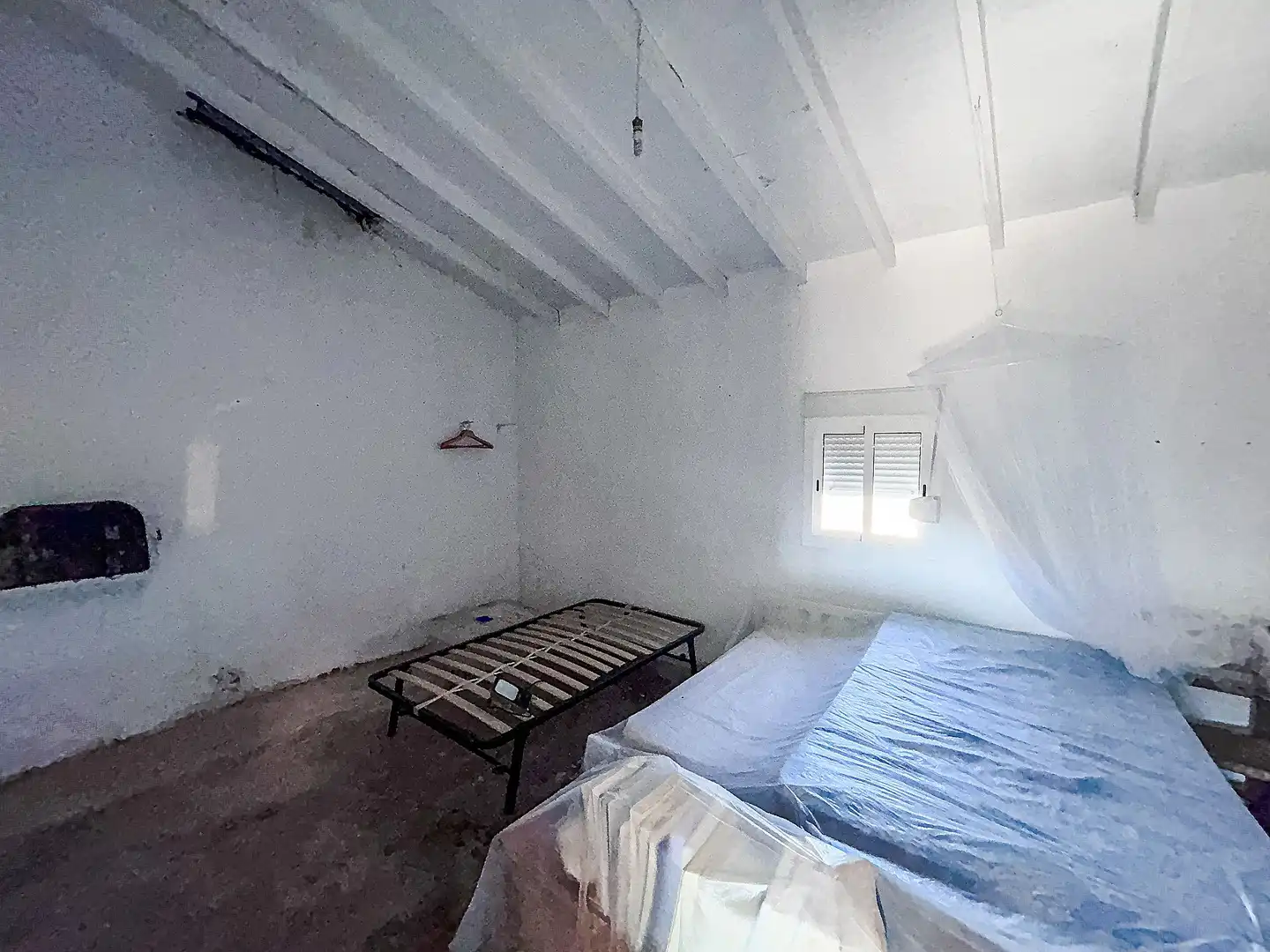 Casa rústica en venda a San Crispín - Huerta Nueva-Estación, imagen 12