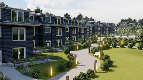 Photo 5 of Attic for sale in Avenida Ferrol, Santa Uxía de Ribeira, Ribeira