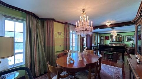 Foto 2 de Pis en venda a San Roque - As Fontiñas, Lugo Capital