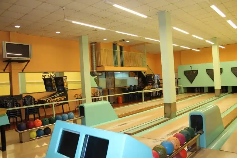 Local comercial en venda a Calle Nou, imagen 15