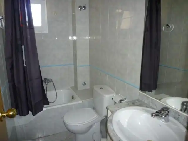 Residential for sale in Centre, imagen 12