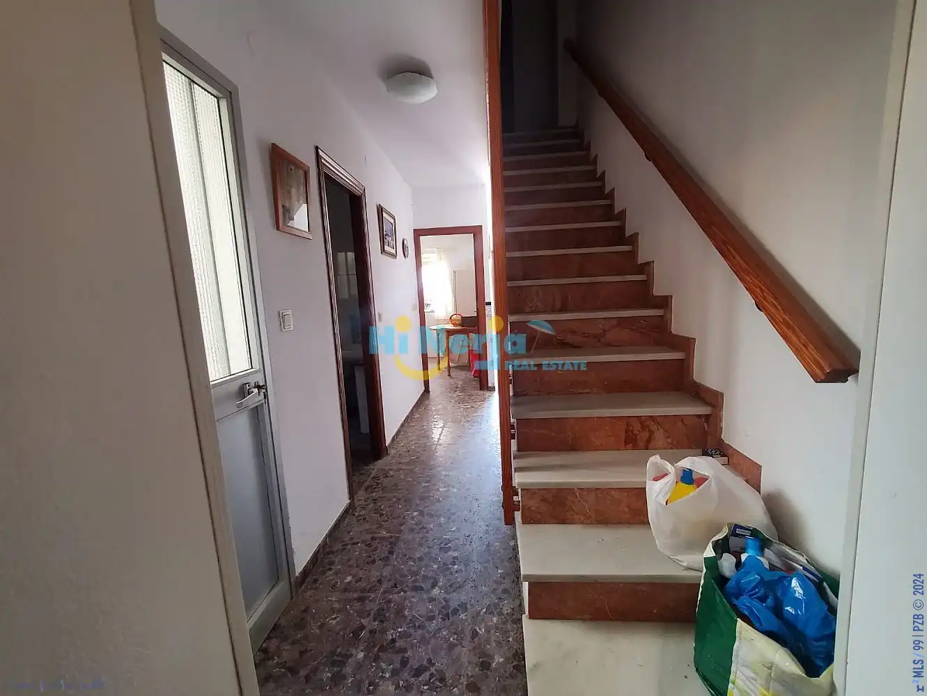 Casa en venta en El Peñoncillo, imagen 14