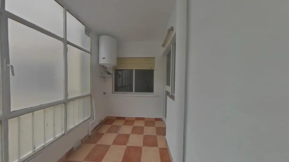 Piso con ascensor en venta en C/ Orense, imagen 32