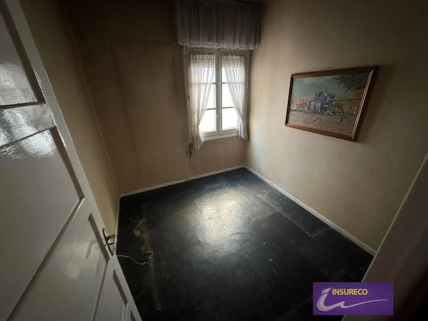 Pis amb ascensor en venda a Lope de Vega, imagen 11