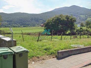 Terreno residenziale in vendita a Rasines