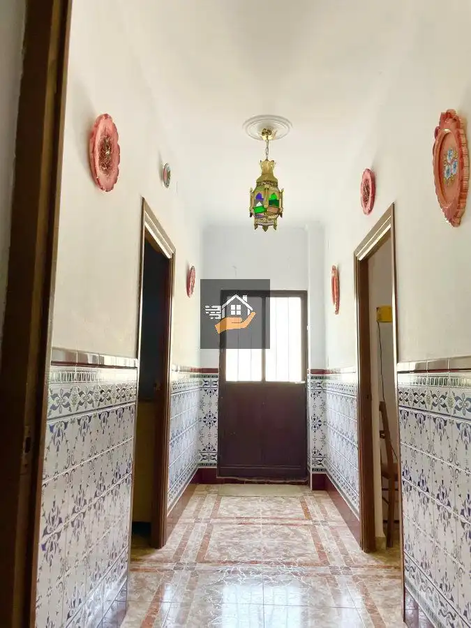 Casa rústica en venta en Vélez-Blanco, imagen 29