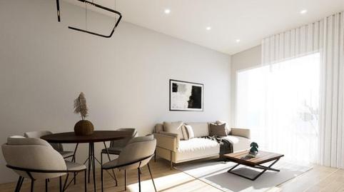 Photo 2 of Apartment for sale in Calle de la Paz, 227, Antonio Machado, Alicante