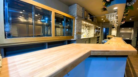 Photo 5 of Commercial properties for rent in Oviedo - Cl Campoamor, 6, Salesas - Foncalada - Campoamor, Oviedo