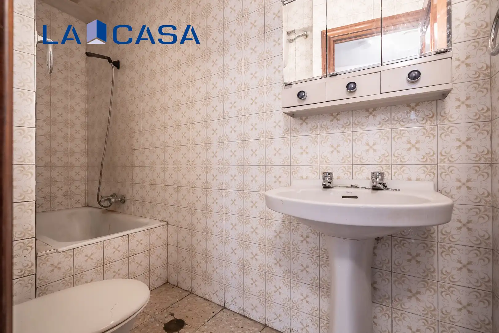 Piso con piscina en venta en Calle del Progreso, imagen 25