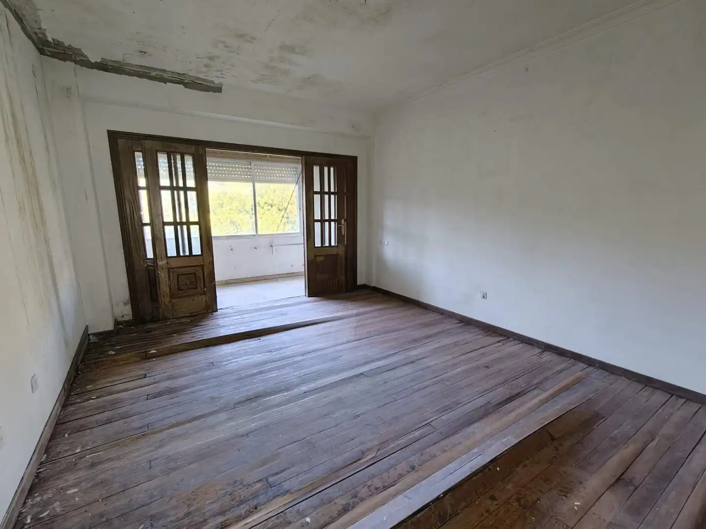 Residencial en venta en Calle XERAL-BANDEIRA 3, imagen 57