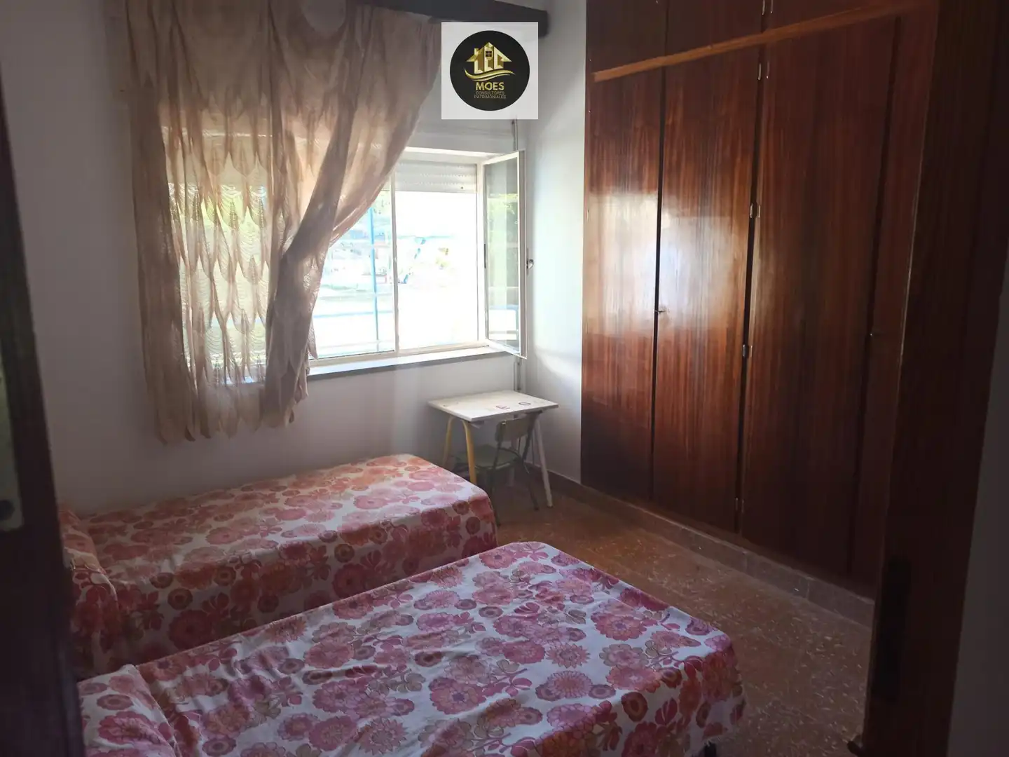 Casa in vendita a La Guardia de Jaén, imagen 13