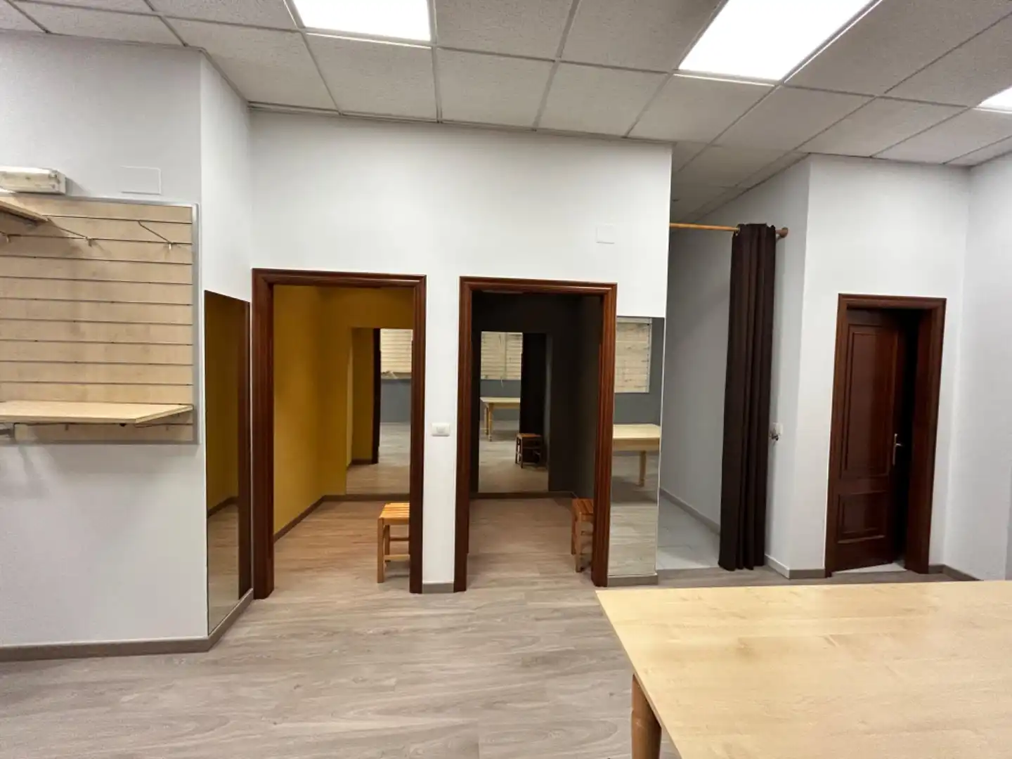 Gewerbefläche zum Verkauf in Boiro, imagen 7