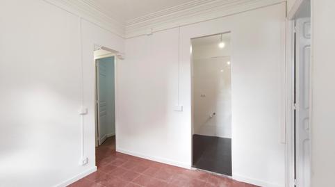 Photo 2 of Flat to rent in Carrer de Renart, Sant Andreu de Palomar, Barcelona